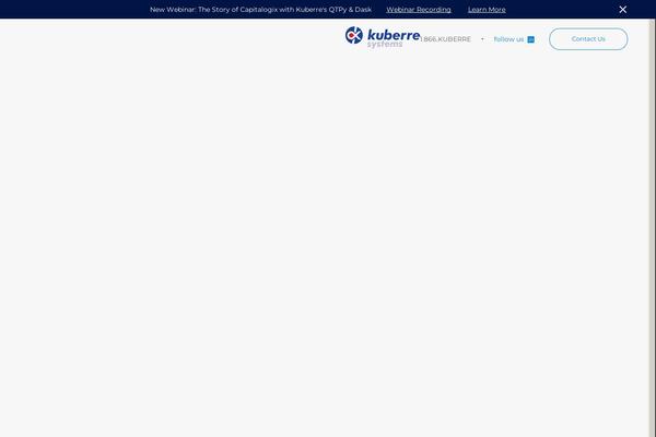 Site using SVG Support plugin