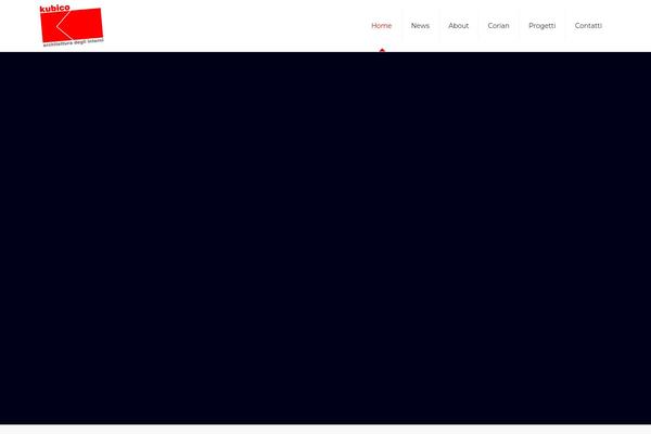 Site using Iubenda-cookie-law-solution plugin