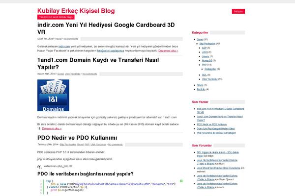Site using Auto ThickBox Plus plugin