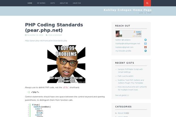 Site using Wp-dark-mode plugin
