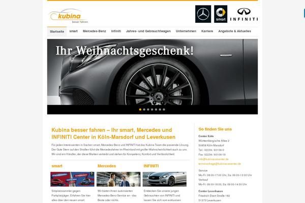 Site using Social Essentials - Social Stats and Sharing Buttons plugin