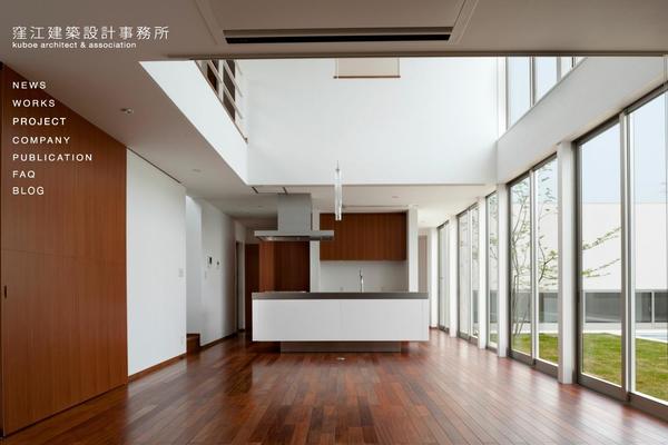 Site using WP-SpamFree Anti-Spam plugin