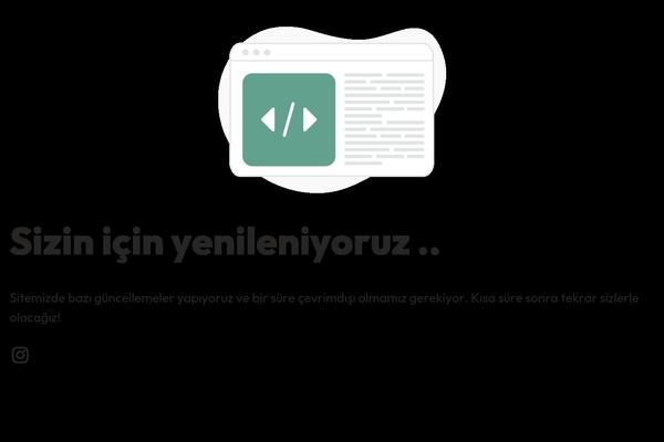 kubrayaba.com site used Dietitian