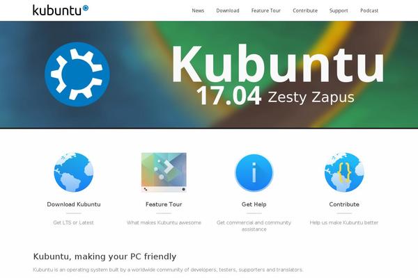 Site using OpenID plugin