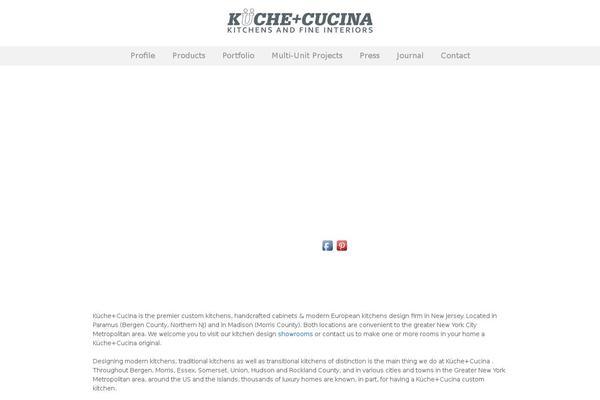 Site using WP Photo Album Plus plugin