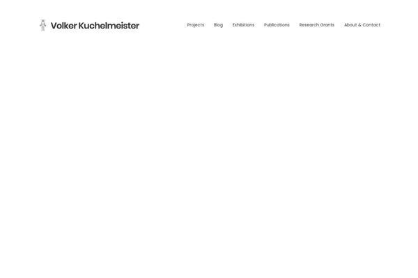 Proton theme site design template sample