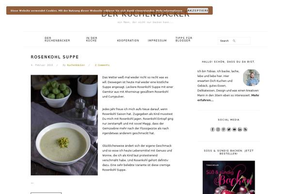 Site using Youtube-embed-plus-pro plugin