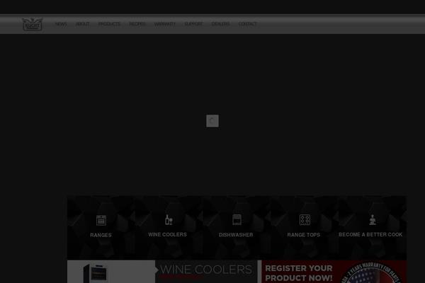 Site using Revslider.new plugin