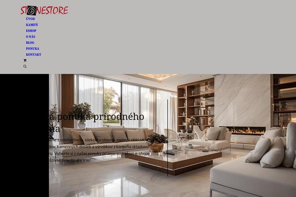 Site using Popup-anything-on-click-pro plugin