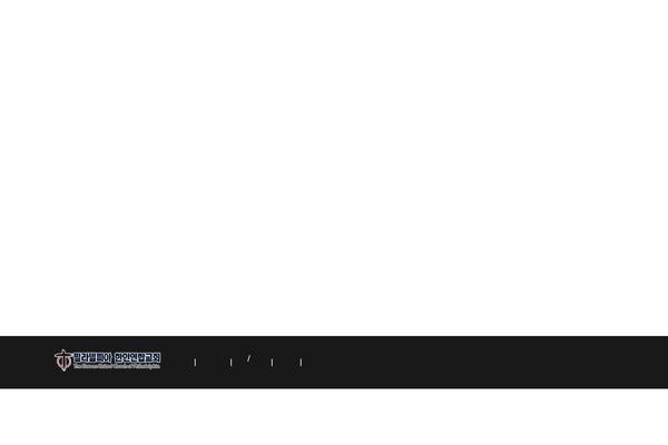 Site using Final-tiles-gallery plugin