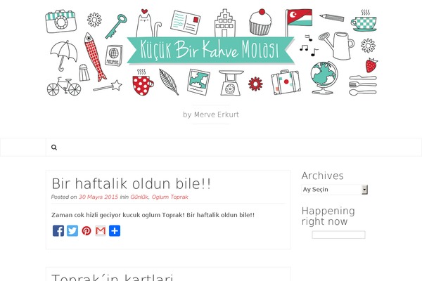 Site using Friend Connect Commenting Plugin plugin