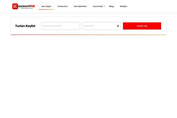 Site using Arforms plugin