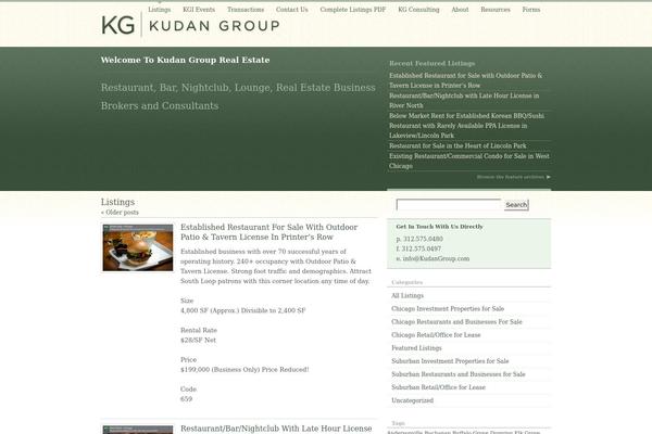 Site using Custom-facebook-feed-pro plugin