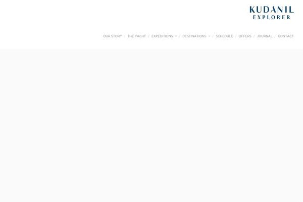 Site using Blog-designer-for-post-and-widget plugin