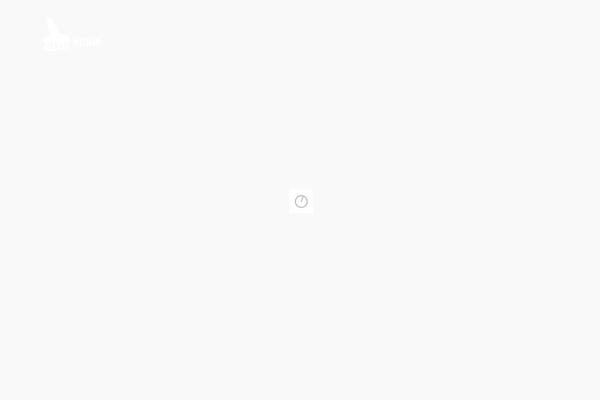 Site using Über reCaptcha plugin