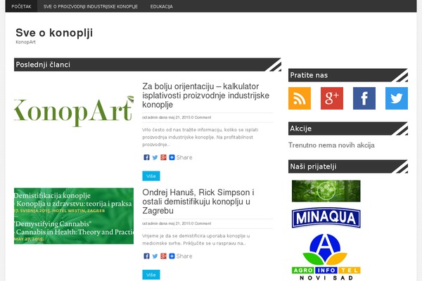 BresponZive theme site design template sample