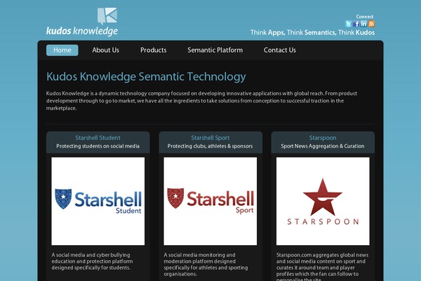 Site using Shortcode-for-current-date plugin