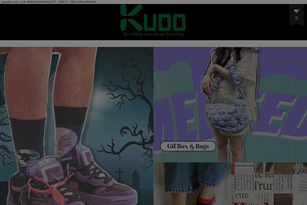 Site using CM Pop-Up banners for WordPress plugin