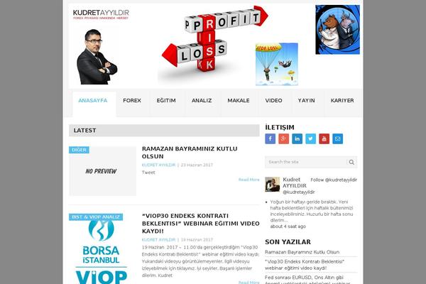 Site using Core-web-vitals-pagespeed-booster plugin