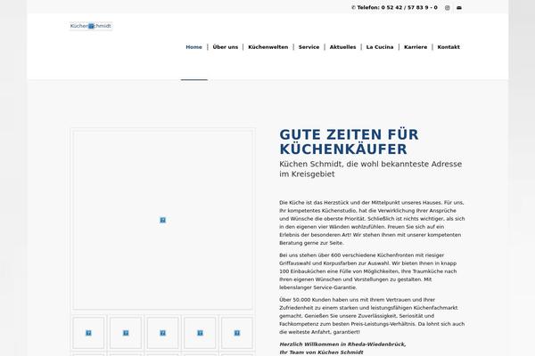 Site using Real-cookie-banner-pro plugin