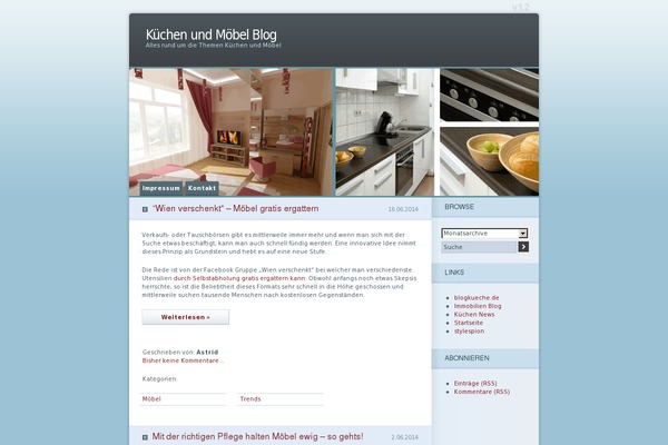 ocean-mist-1_2_german theme websites examples