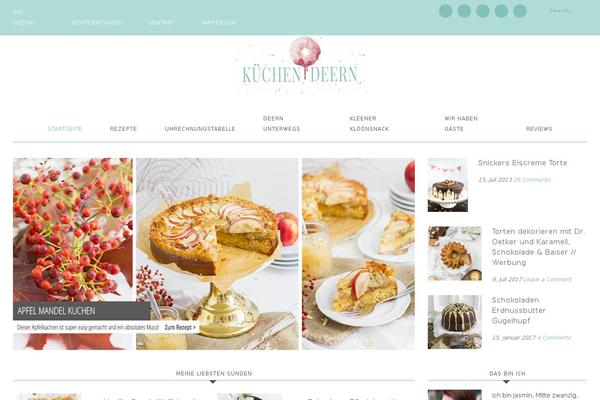Site using Wp-recipe-maker-premium plugin