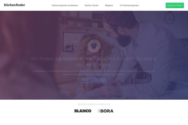 Site using Sabai-paidlistings plugin