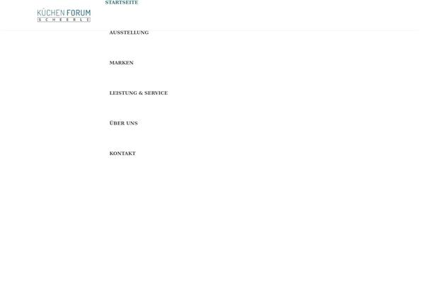 Site using Contact Form 7 Image Captcha plugin