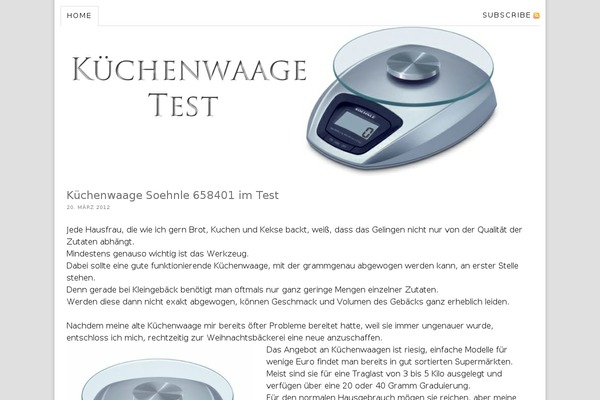 Site using AmazonSimpleAdmin plugin