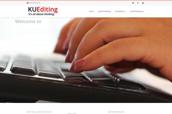Site using Anarchy_media plugin