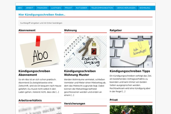 Site using Wp-quads-pro plugin