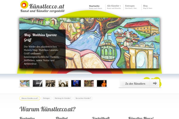 Avisio theme site design template sample