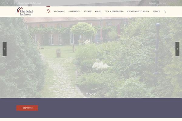 Site using Wpml-translation-management plugin
