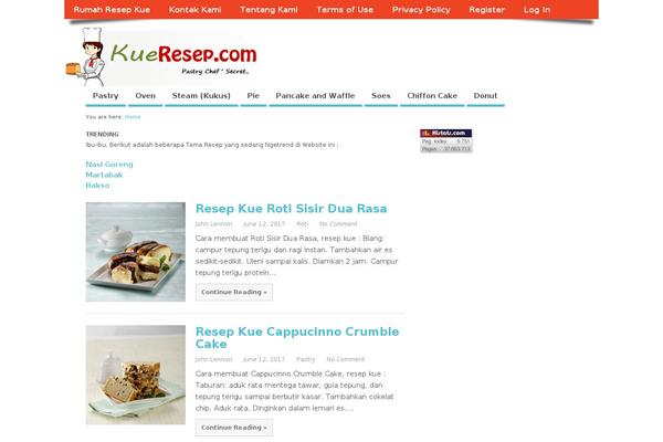 Twenty Twenty-Three theme site design template sample