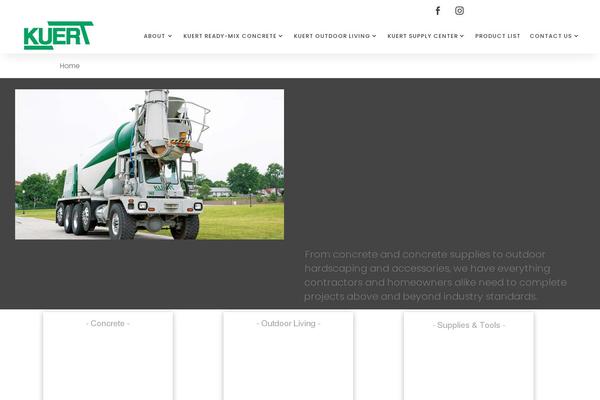 Site using Addons-for-divi-premium plugin
