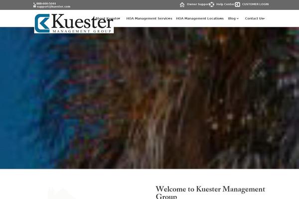 Site using Widget-google-reviews plugin