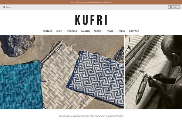 Site using Gallery by BestWebSoft plugin