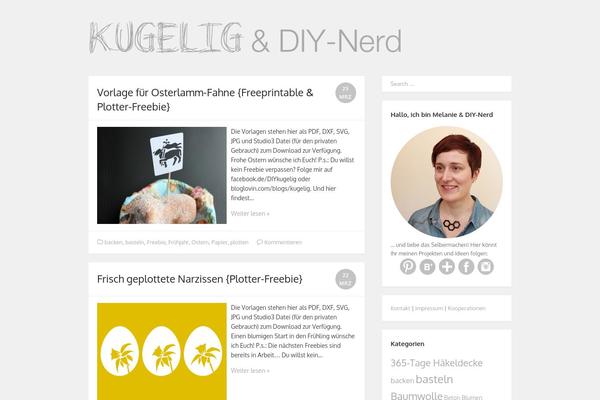 Site using Dps-columns-extension-master plugin