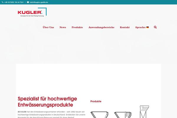 Site using WP Meta and date remover plugin