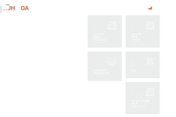 Site using Contact-form-7-builder-designer plugin