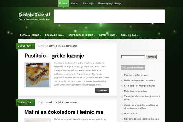 Site using SI CAPTCHA Anti-Spam plugin