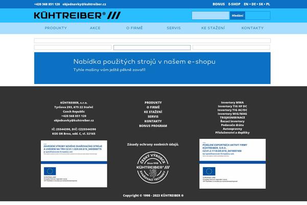 Site using Flip-cards-module-divi plugin