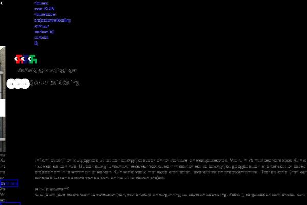 Site using Cookie-notice-and-consent-banner plugin