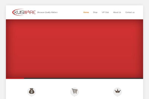 Site using Amz_coupon_server plugin