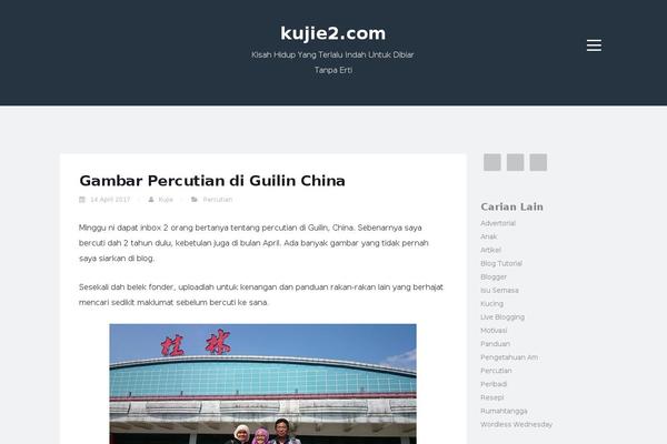 kujie2.com site used Biancaa