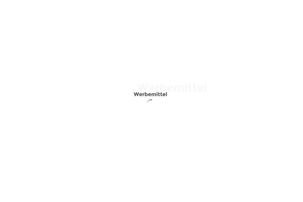 kukgmbh.com site used Wunderkind