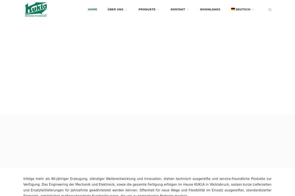 Site using Arvo-framework plugin