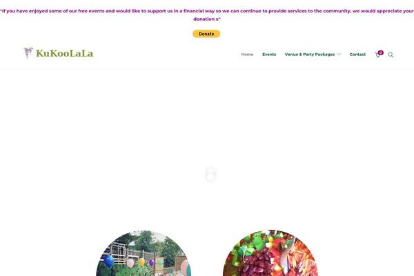 Jevelin theme site design template sample