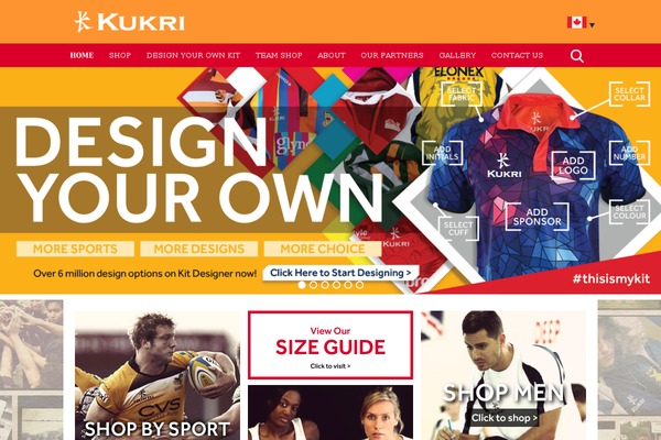 Site using Beautiful-and-responsive-cookie-consent plugin