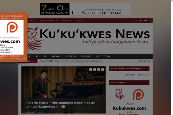 MH Magazine theme site design template sample